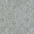 Обои Decori& Decori Forte Dei Marmi
