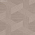 Обои Phillip Jeffries Contract Vinyl