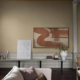 Обои Borastapeter Shades