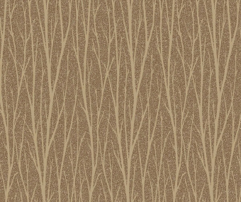 Обои Architector Essential Textures