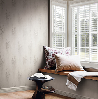 Обои Marburg Casa Sereno