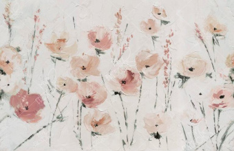 Фотообои My Fresco Природа