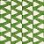 Обои Zoffany Kensington Walk