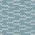 Обои Yate Ethereal