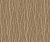 Обои Architector Essential Textures