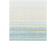 Панно Jannelli&Volpi JV202 Murals Decor Панно Jannelli&Volpi JV202 Murals Decor