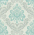 Обои KT Exclusive  Eco Chic II