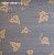 Обои Print 4 In Style Silk