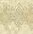 Обои KT Exclusive Jaipur
