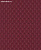 Обои Rasch Textil Valentina