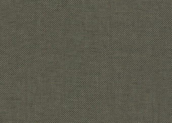 Обои Jannelli&Volpi JV 454 Omnia