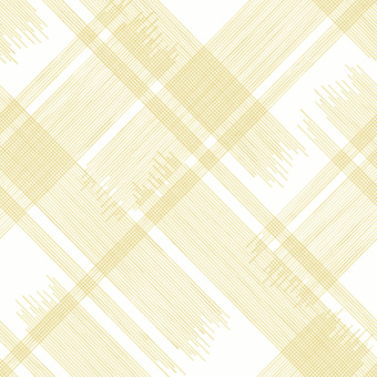 Обои A-Street Prints Daylight