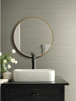 Обои Magnolia Home Magnolia Home 4