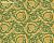 Обои AS Creation Versace IV