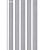 Обои Sandudd Stripes