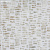 Обои 1838 Wallcoverings Willow