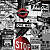 Обои Mr Perswall Destinations
