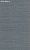 Обои Wallquest Natural Textures