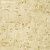 Обои Thibaut Texture Resource VI