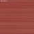 Обои Casamance La Soie
