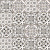 Обои AURA Texture Collection