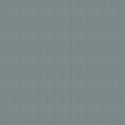  Обои Skinwall Coordinated Collection