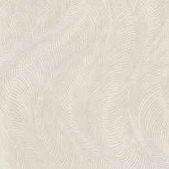 Обои Rasch Florentine Incanto