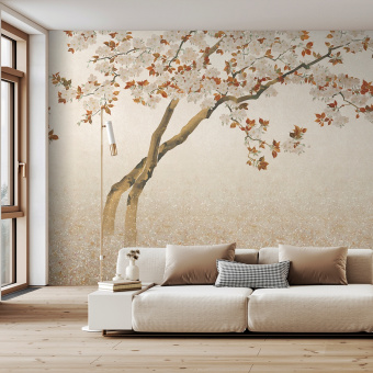 Обои ICH Panorama II