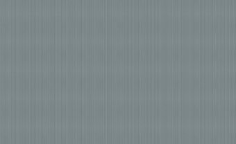  Обои Skinwall Coordinated Collection