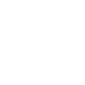 Молдинг Artpole