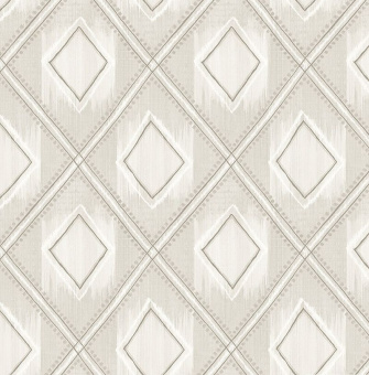 Обои CASA MIA Modern Living