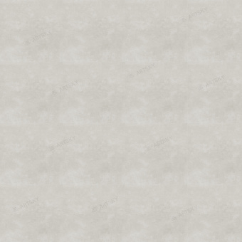 Обои Artsky BJ03