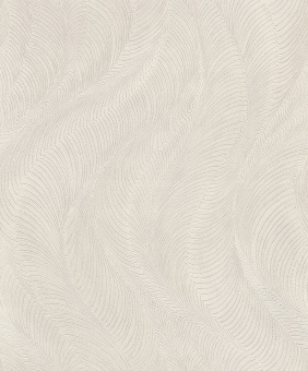 Обои Rasch Florentine Incanto