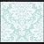 Обои PAPER&INK Madison Geometrics