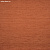 Обои Phillip Jeffries Tailored Walls