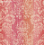 Обои Jaima Brown Charleston Home