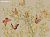 Обои Fromental Modern Chinois