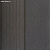Обои Casamance Abstract