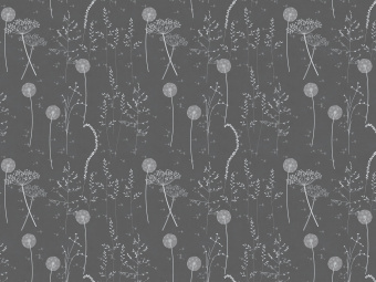 Фрески/Панно ORTOGRAF Сканди