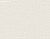 Обои Seabrook Tedlar Textures