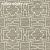 Обои Ashford House Geometrics