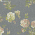 Обои Ronald Redding Organic Cork Prints