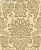 Обои Architector Sicilia