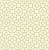 Обои KT Exclusive  Modern Elegance