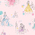 Обои York Disney IV