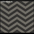 Обои PAPER&INK Madison Geometrics