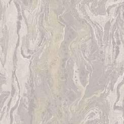 Обои Cassanie Xenia