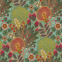 Ткань JV FABRICS Grand Corniche Ткань JV FABRICS Grand Corniche