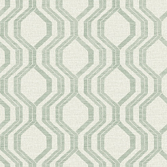 Обои A-Street Prints Solace