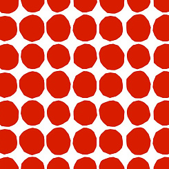 Обои Jannelli&Volpi MARIMEKKO VOL 5